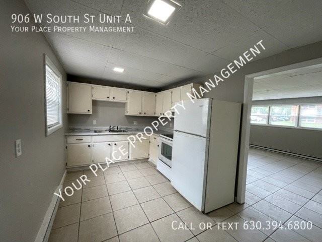 906 W South St Unit A - Photo 7 of 14