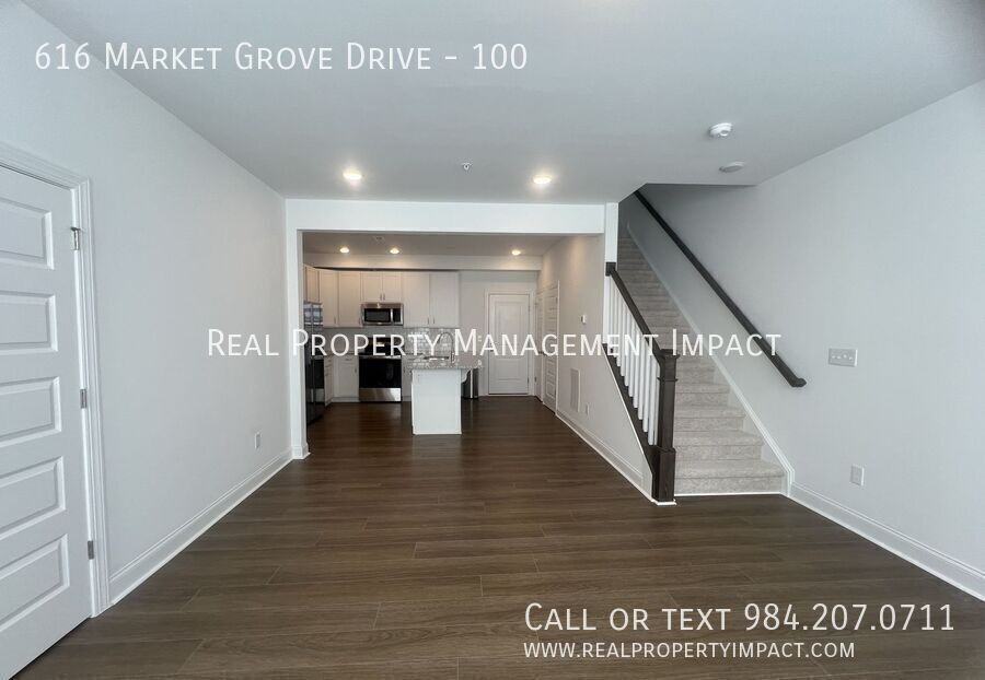 616 Market Grove Dr #100 - Photo 6 of 39