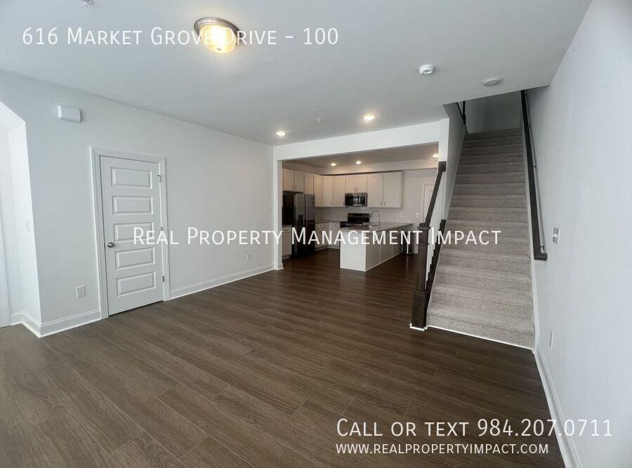 616 Market Grove Dr #100 - Photo 7 of 39