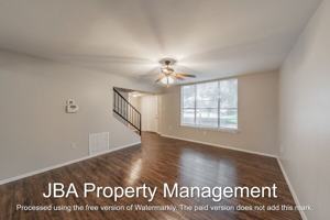 featured image of 1766 Belshire Ct #1766B