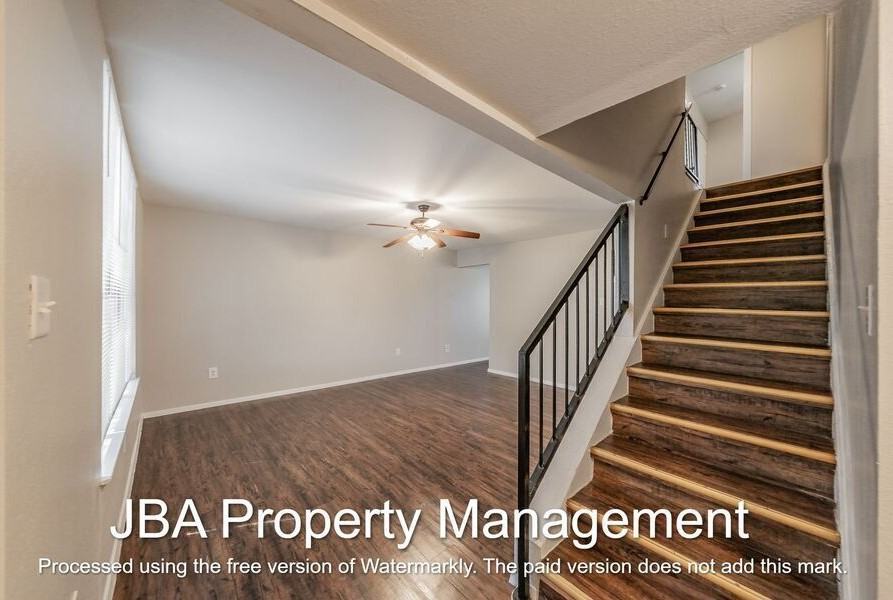 1766 Belshire Ct #1766B - Photo 2 of 28
