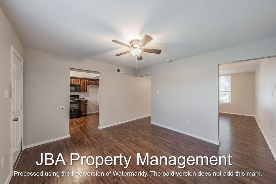 1766 Belshire Ct #1766B - Photo 7 of 28