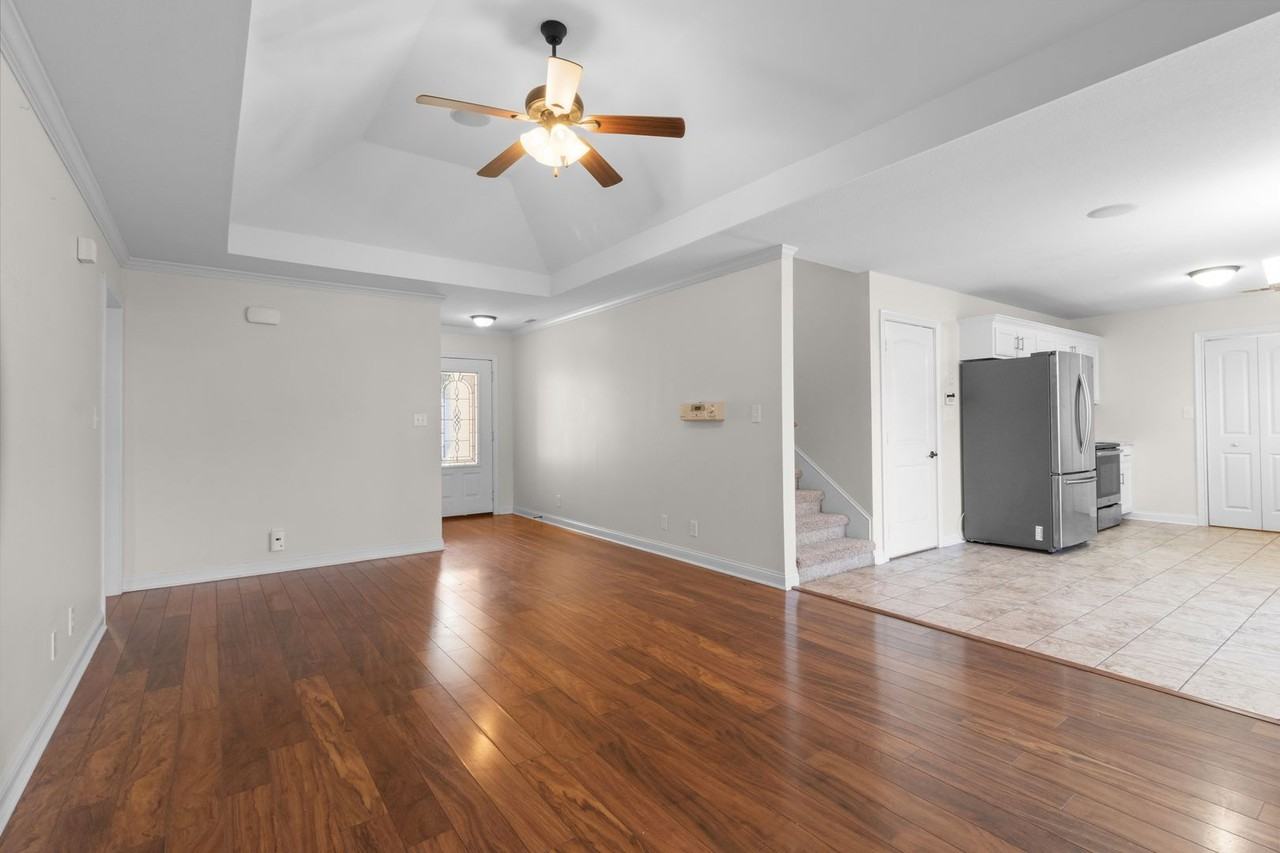 1389 Bruceton Dr - Photo 7 of 35