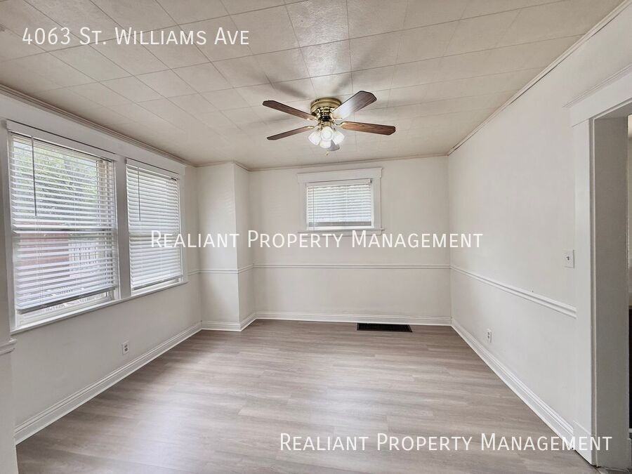 4063 Saint William Ave - Photo 2 of 15