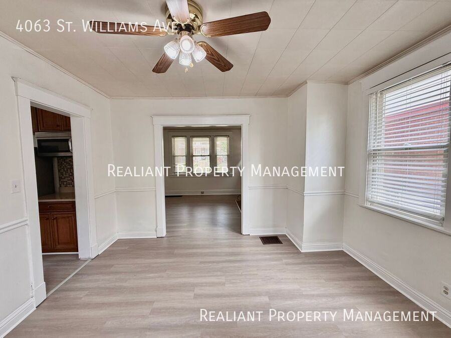 4063 Saint William Ave - Photo 3 of 15