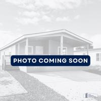 featured image of 1275 Rogue River Hwy Apt 7 #Apt 7
