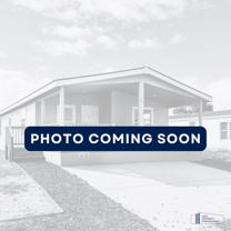 1275 Rogue River Hwy Apt 7 #Apt 7 - Photo 1 of 1