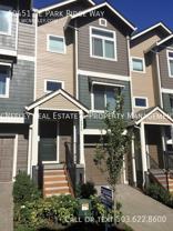 10451 Ne Park Ridge Way - Photo 1 of 1