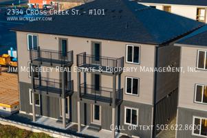 featured image of 2334 Cross Creek St. #101