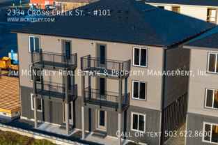 2334 Cross Creek St. #101 - Photo 1 of 1