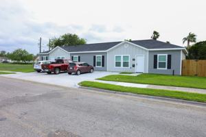 featured image of 1525 S 19th St #B