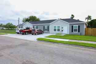 1525 S 19th St #B - Photo 1 of 1