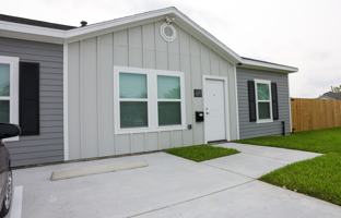 featured image of 1525 S 19th St #B