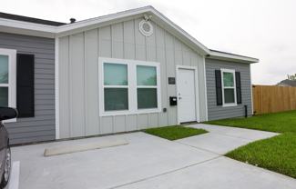 1525 S 19th St #B - Photo 1 of 1
