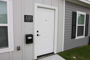 featured image of 1525 S 19th St #B
