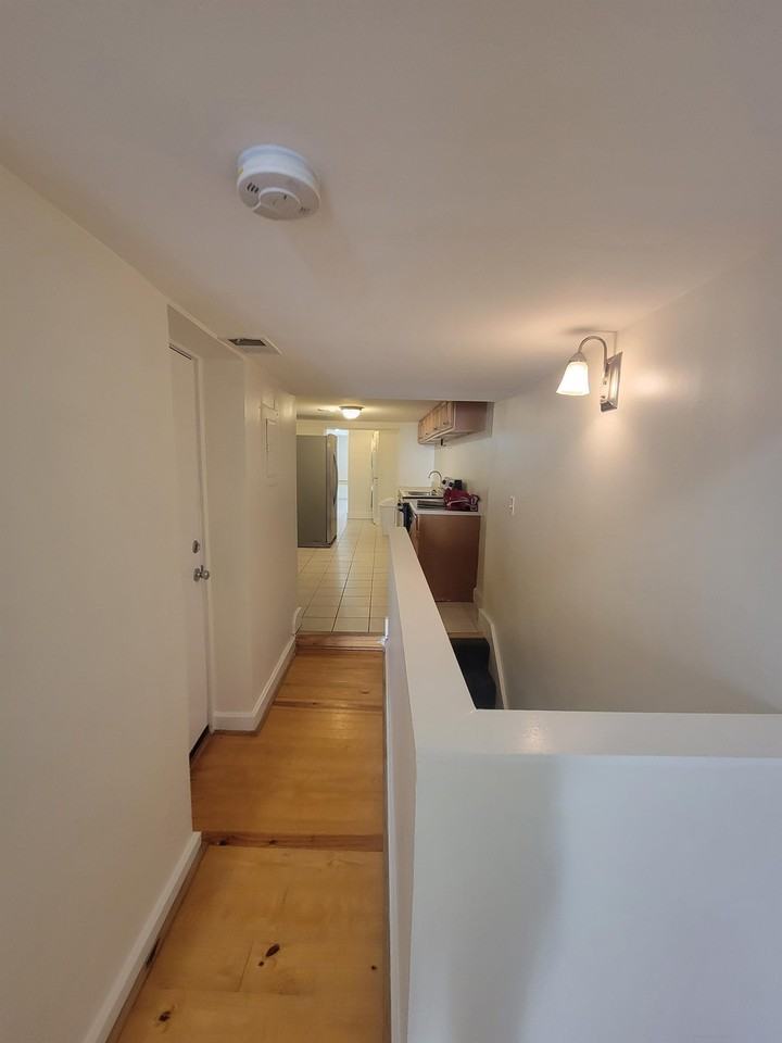 231 S Wolfe St #1 - Photo 3 of 16