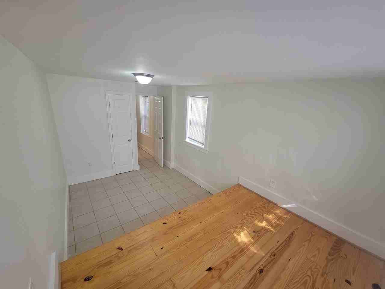 231 S Wolfe St #1 - Photo 2 of 16