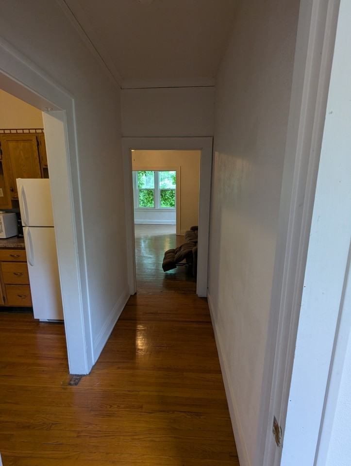 1019 N Farmington Rd #1017 - Photo 7 of 25