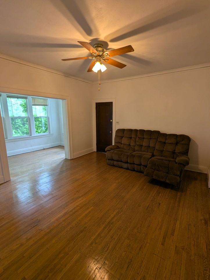 1019 N Farmington Rd #1017 - Photo 6 of 25