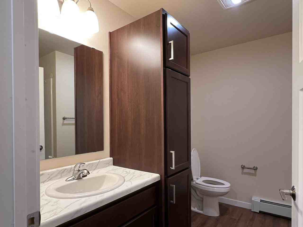 SCS Wittenberg Apartment Community - Photo 2 of 26