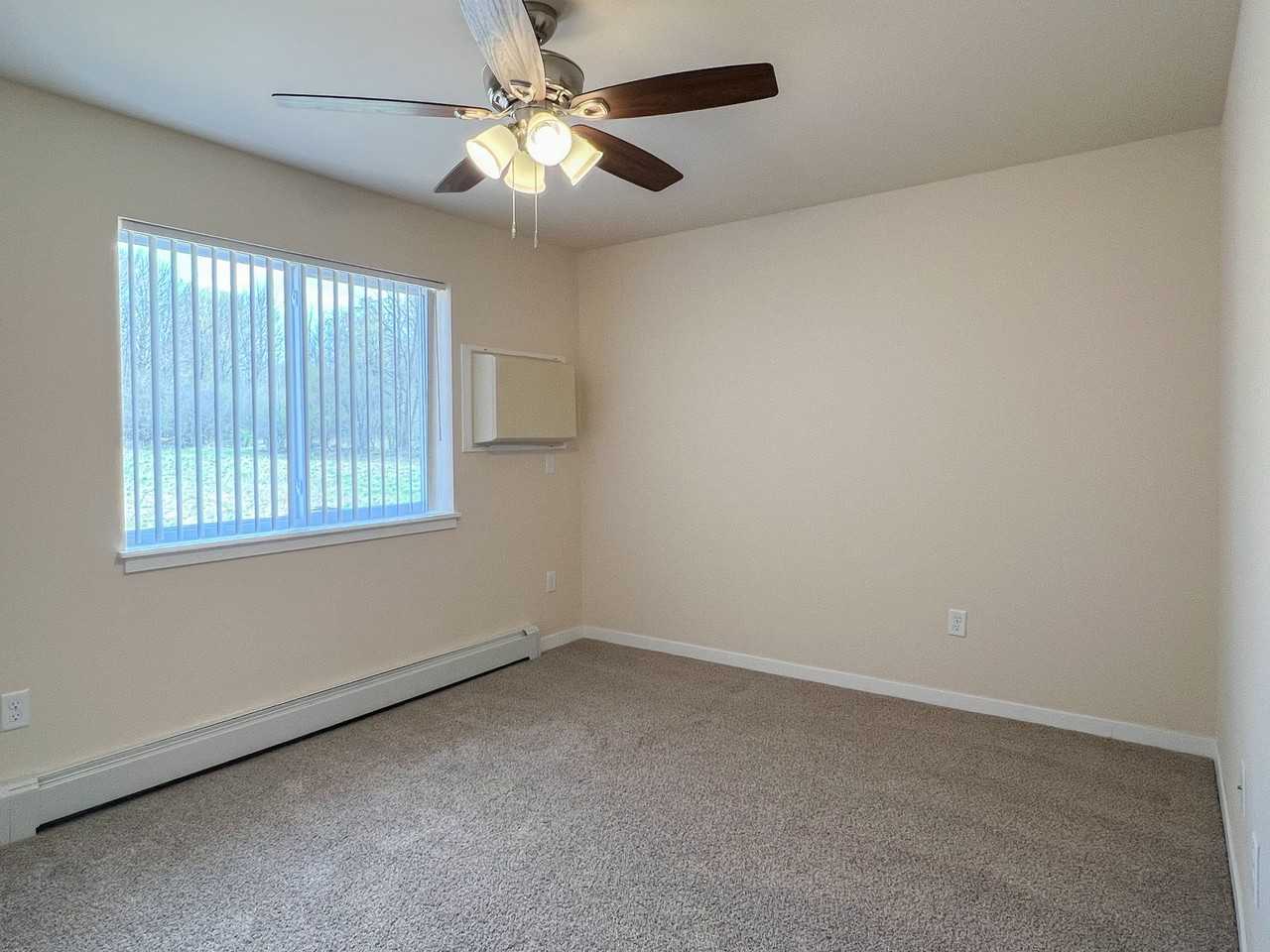 SCS Wittenberg Apartment Community - Photo 4 of 26