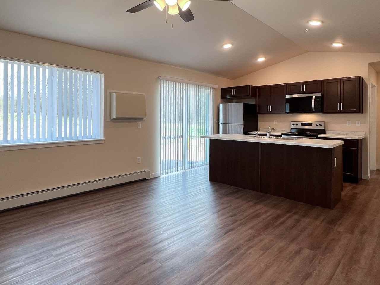 SCS Wittenberg Apartment Community - Photo 5 of 26