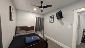 3544 N College Ave - Photo 1 of 1