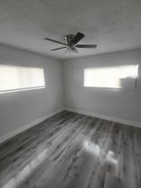138 E. 88th Street - Photo 1 of 1