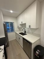 featured image of 2275 Grand Ave