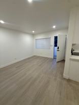 2275 Grand Ave - Photo 1 of 1