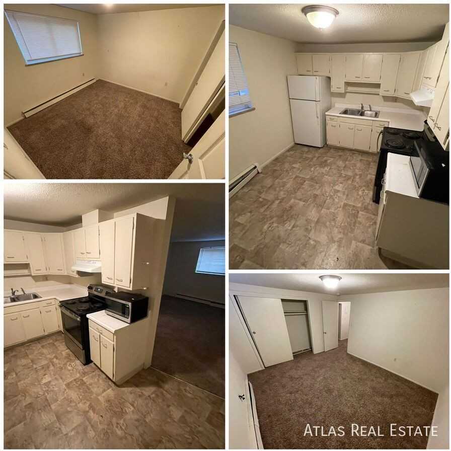 3730 Owens St #D - Photo 3 of 13