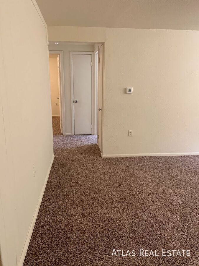3730 Owens St #D - Photo 5 of 13