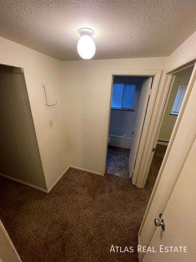 3730 Owens St #D - Photo 6 of 13