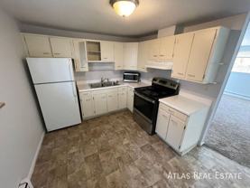 3730 Owens St #D - Photo 1 of 1