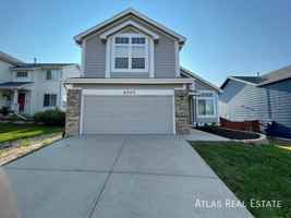 featured image of 4707 Laramie Sky Dr