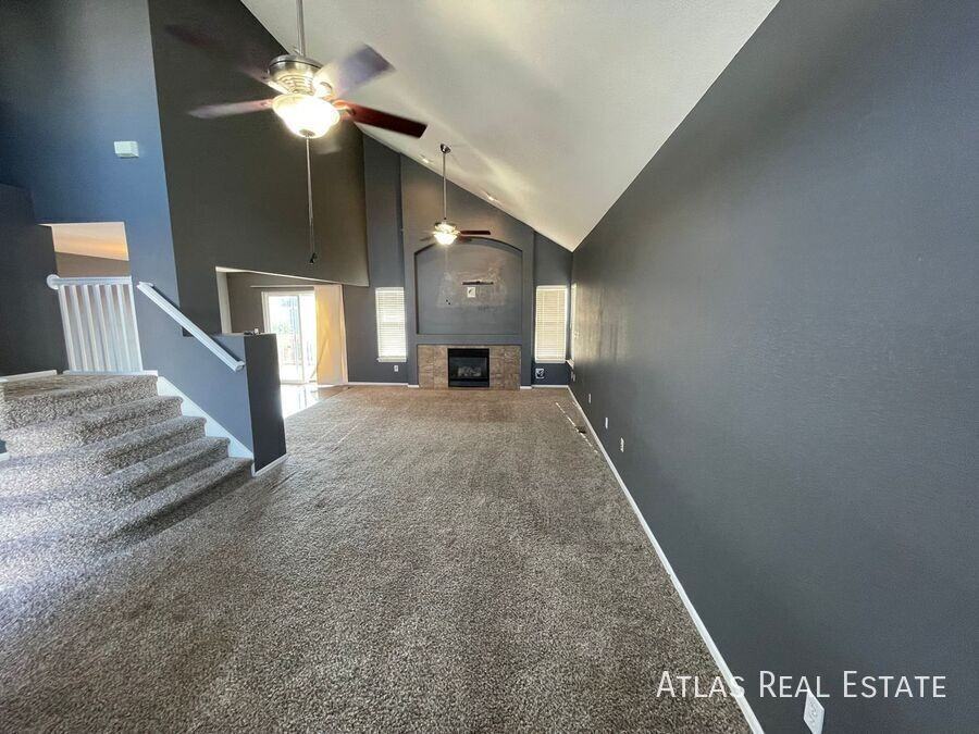 4707 Laramie Sky Dr - Photo 2 of 21