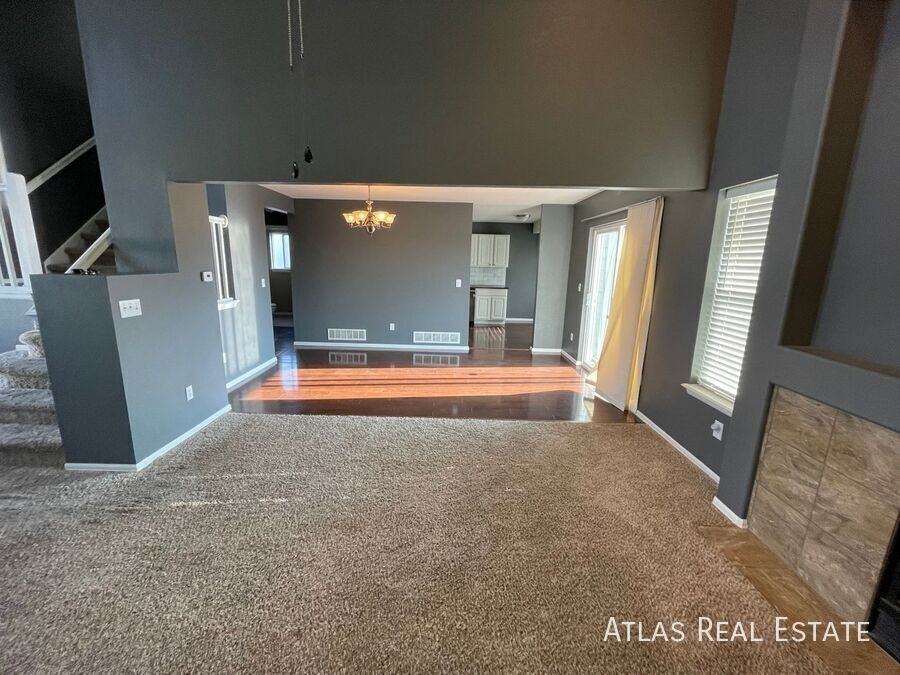 4707 Laramie Sky Dr - Photo 3 of 21