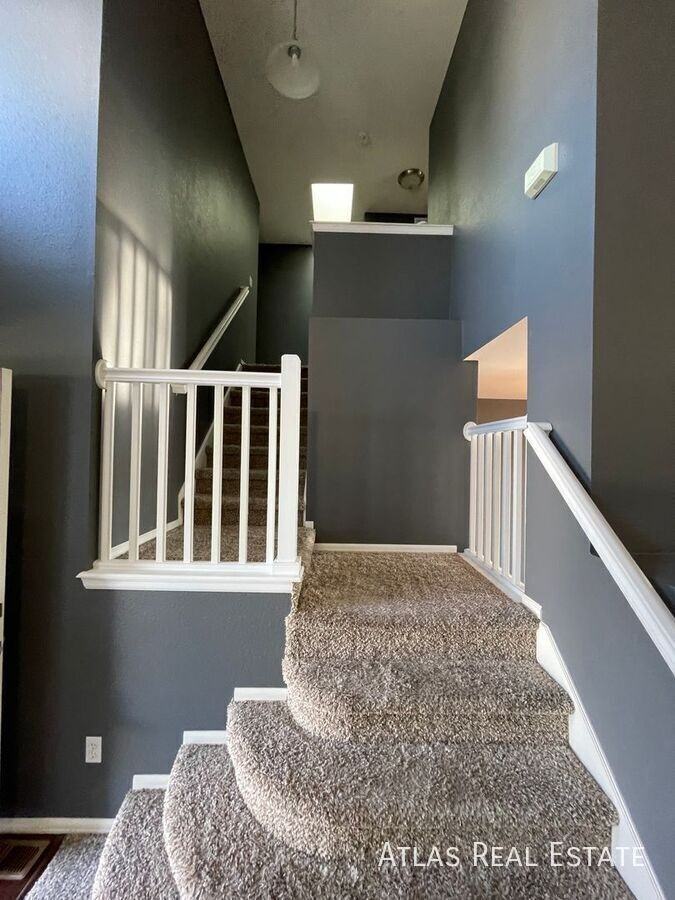 4707 Laramie Sky Dr - Photo 5 of 21