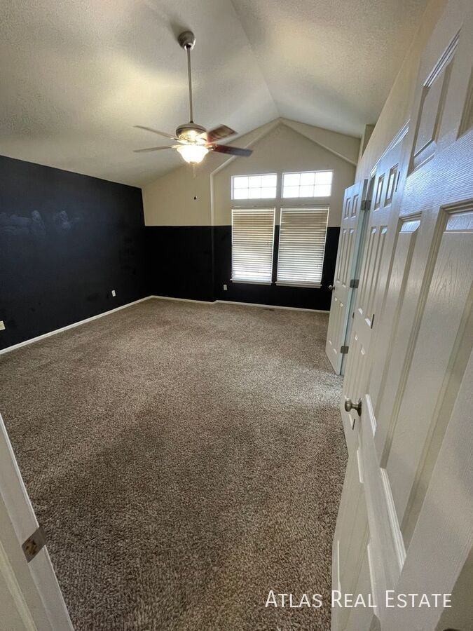 4707 Laramie Sky Dr - Photo 6 of 21
