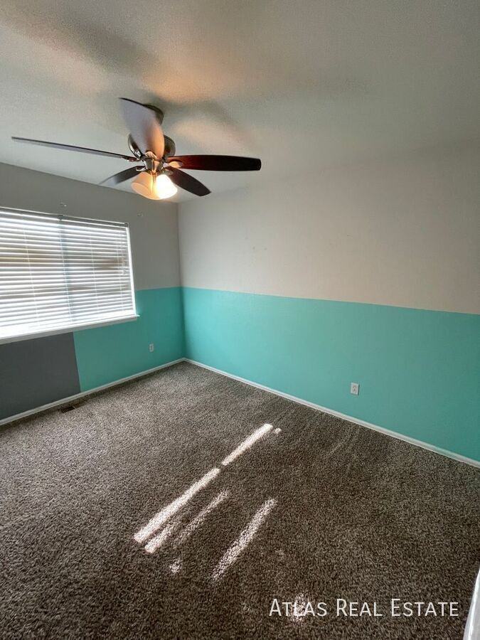 4707 Laramie Sky Dr - Photo 7 of 21