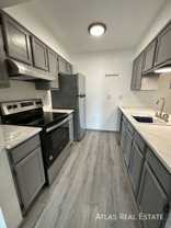519 Wright St #305 - Photo 1 of 1