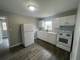 featured image of 1657 Maywick View Ln #5