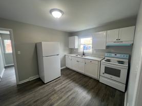 1657 Maywick View Ln #5 - Photo 1 of 1