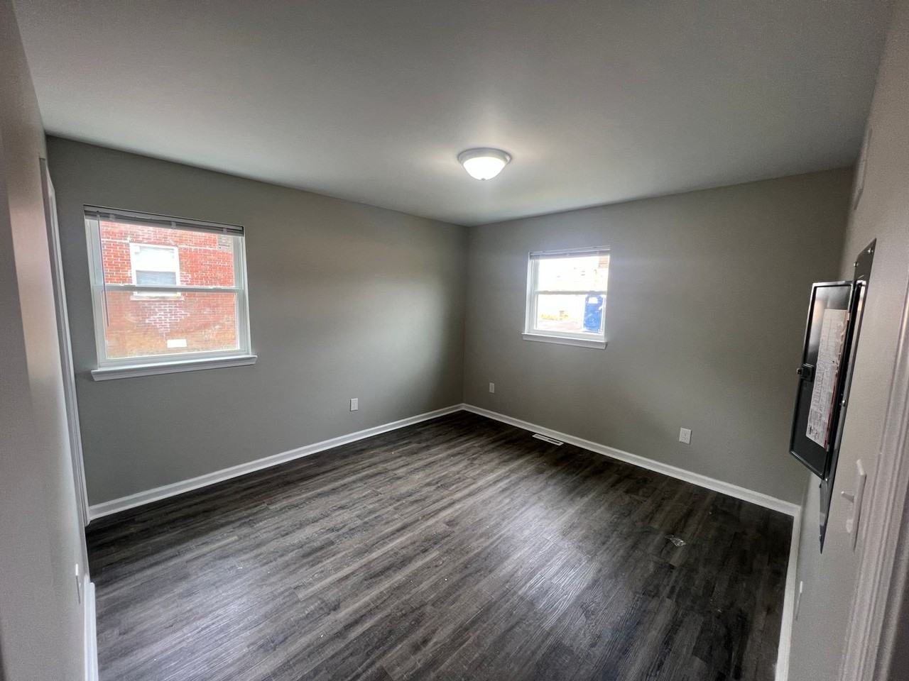 1657 Maywick View Ln #5 - Photo 2 of 14
