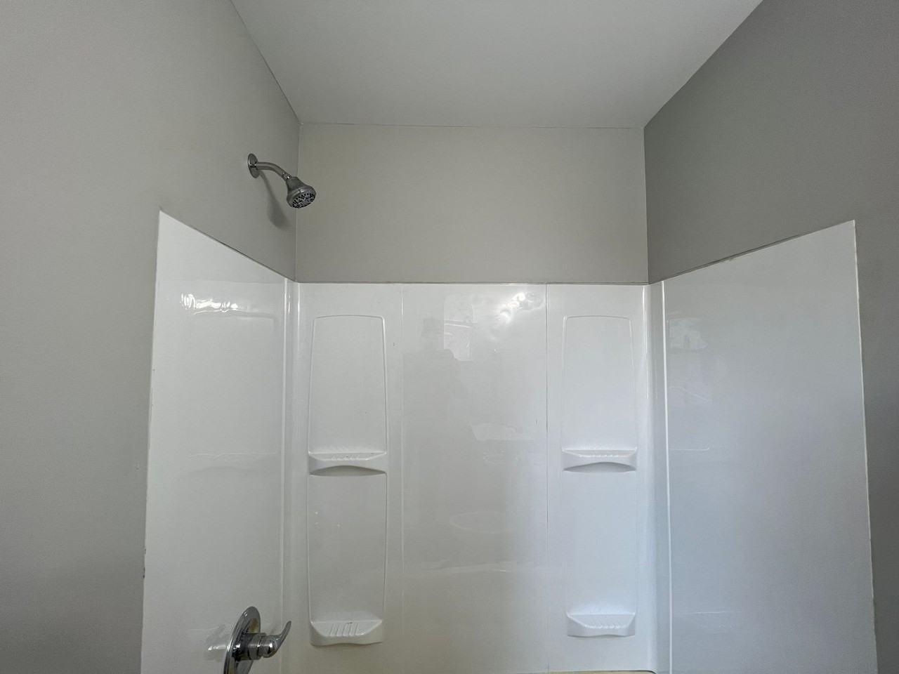 1657 Maywick View Ln #5 - Photo 3 of 14