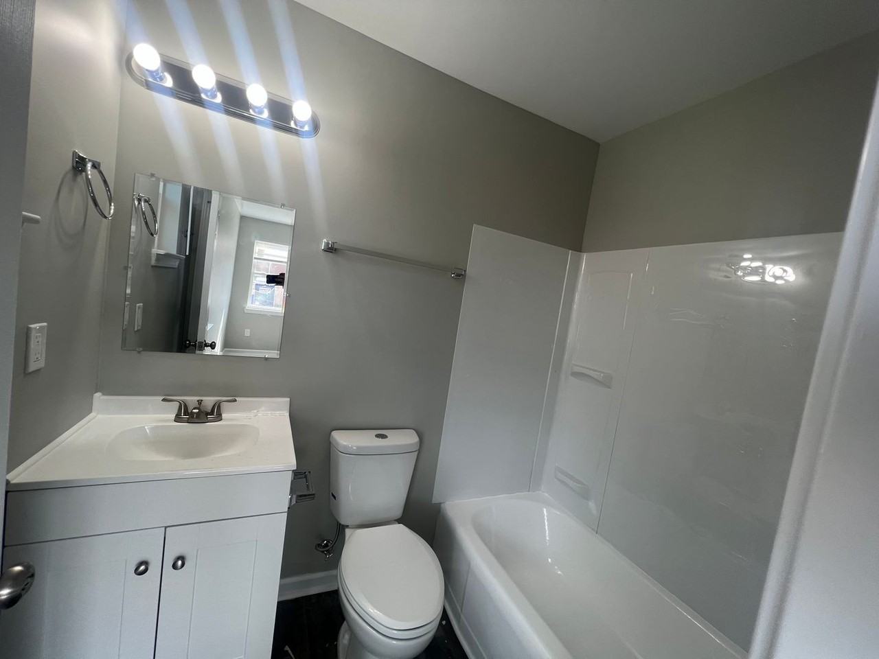 1657 Maywick View Ln #5 - Photo 4 of 14