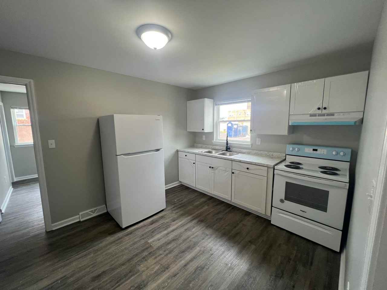 1657 Maywick View Ln #5 - Photo 7 of 14
