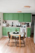 425 Gibson Ave #B - Photo 1 of 1