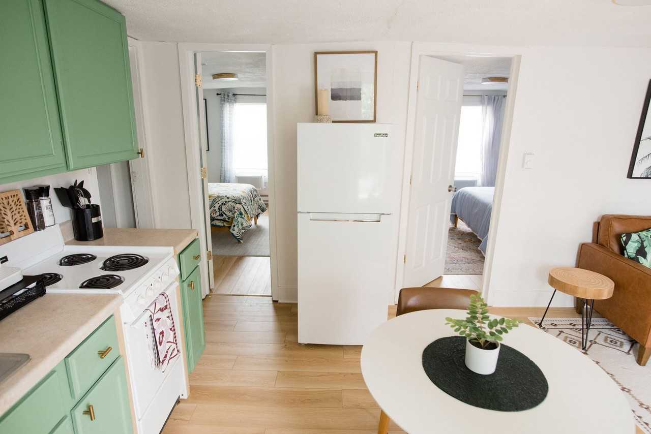 425 Gibson Ave #B - Photo 2 of 8