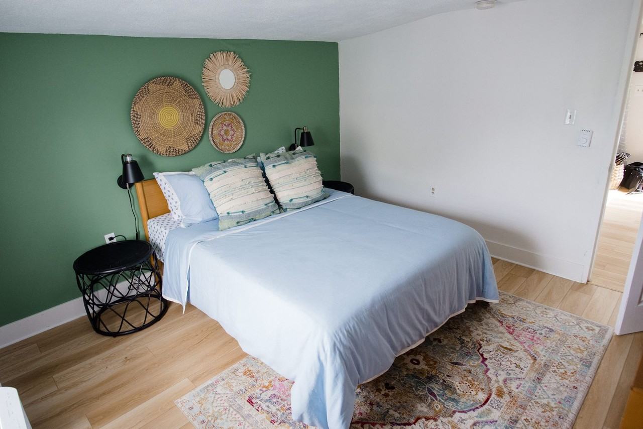 425 Gibson Ave #B - Photo 6 of 8